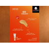 HAYAH LABORATORIES UVEPRO BB CREAM SPF20 UNIVERSAL SHADE — 30 ML